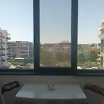 Clausstudio Promenada Mamaia Nord * Năvodari