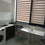 Clausstudio Promenada Mamaia Nord * Năvodari