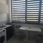 Clausstudio Promenada Mamaia Nord *