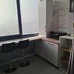 Clausstudio Promenada Mamaia Nord *