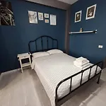 Clausstudio Promenada Mamaia Nord