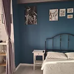 Lejlighed Clausstudio Promenada Mamaia Nord *