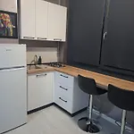 Clausstudio Promenada Mamaia Nord Năvodari