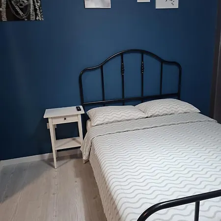شقة Clausstudio Promenada Mamaia Nord